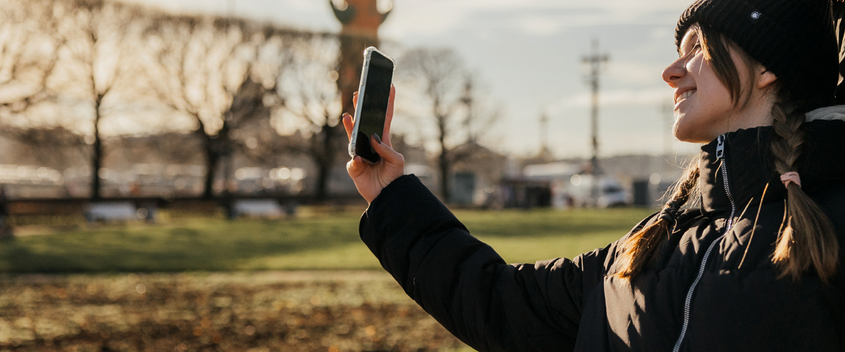Школьные туры и экскурсии на весенние праздники: куда поехать, что посмотреть