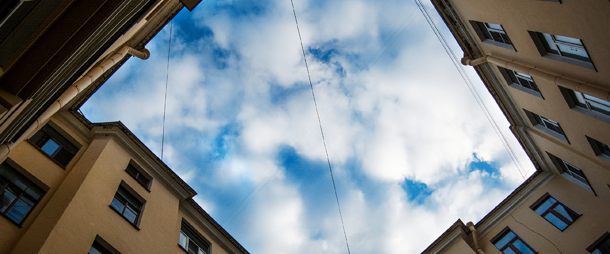 Что посмотреть в Санкт-Петербурге за 3 дня – интересные места и достопримечательности