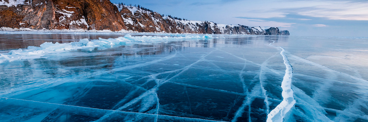 Куда поехать на Новый год 2026 с детьми по России