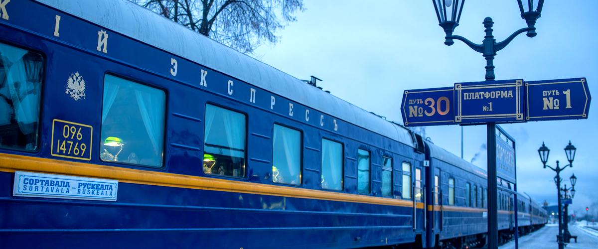 Куда поехать отдыхать с детьми в декабре по России