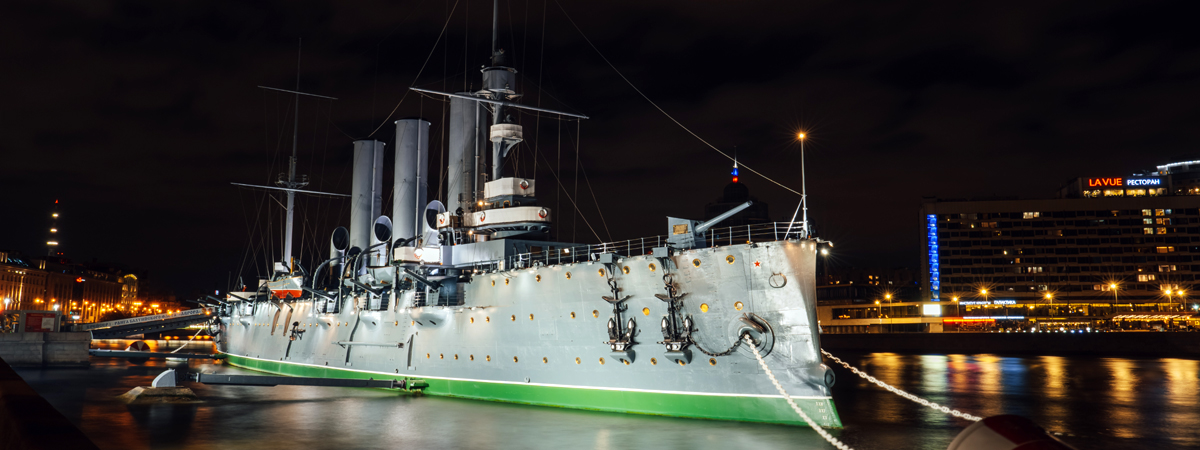 Куда поехать отдыхать на 23 февраля в России