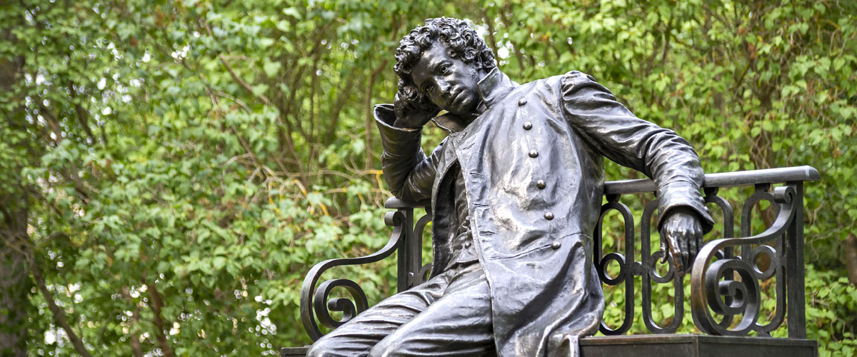 Что посмотреть в Санкт-Петербурге за 2 дня – интересные места и достопримечательности	