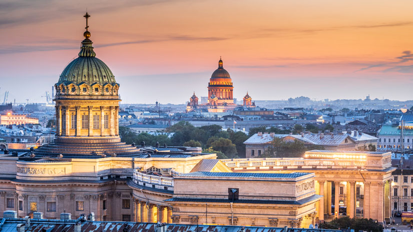 Санкт-Петербург Петербург
