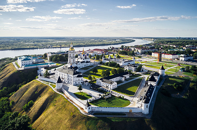 Чёрное золото Сибири Фото Чёрное золото Сибири