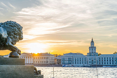 Петербургская Коллекция Фото Петербургская Коллекция