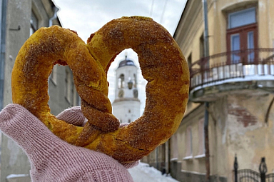 Волшебство Рождества Фото Волшебство Рождества