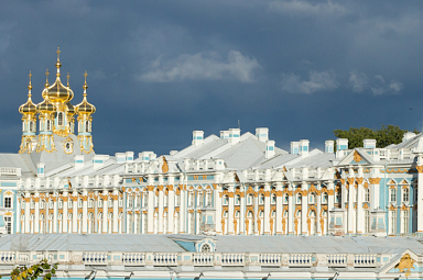 Классический Петербург Фото Классический Петербург