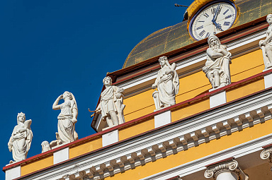 Петербург ЛАЙТ Фото Петербург ЛАЙТ