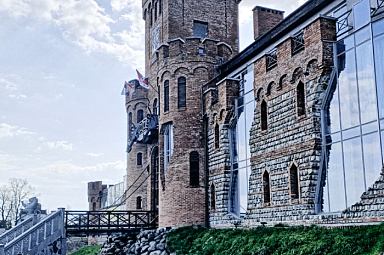 В Калининград в любой день Фото В Калининград в любой день