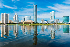 Что посмотреть в Екатеринбурге за 1-2-3 дня – интересные места и достопримечательности