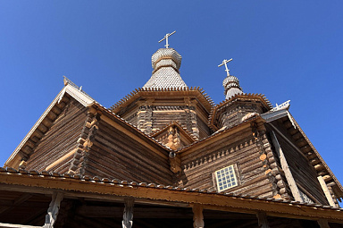 Новогоднее путешествие по северным землям: Петербург и Великий Новгород Фото Новогоднее путешествие по северным землям: Петербург и Великий Новгород