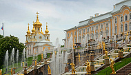 ПетербургЛАЙТ