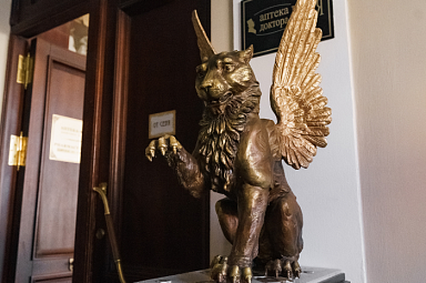 Расследование Петербургских тайн Фото Расследование Петербургских тайн